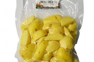 kartulisektorid-eelkeedetud-toores