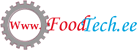 Foodtech