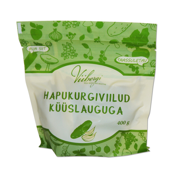 Hapukurgiviilud_küüslauguga_EAN_4742063001001