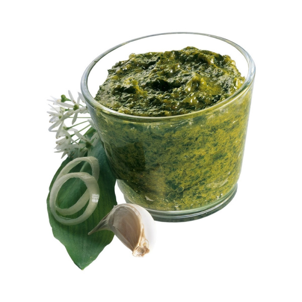 Karulaugupesto-BÄRLAUCH-PESTO