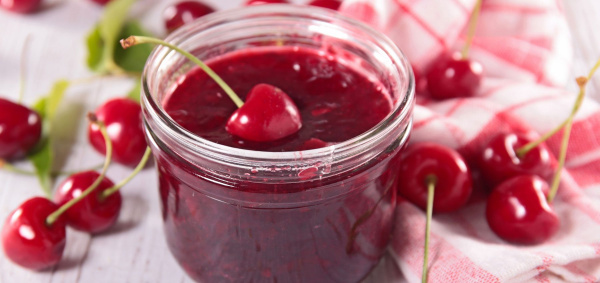 Serrano-Cherry-Jam-R-1800x850